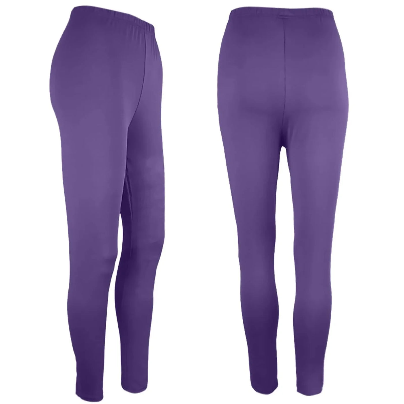 High Waist Women Leggings Women Leggings Seamless Fitness High Elastic Fashion Hip Liftting Slim Gym Trainning Pants
