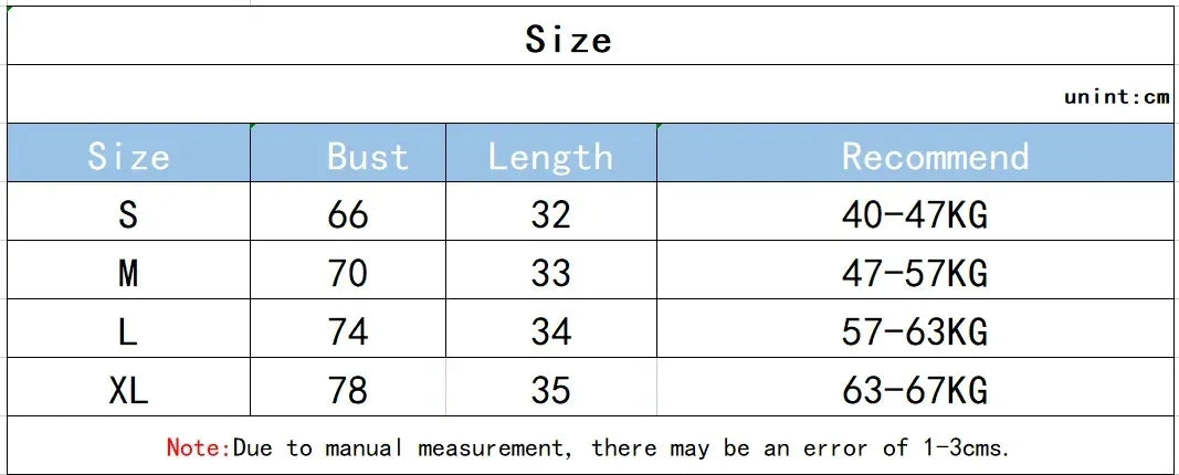 Sports Underwear for Women High-intensity Integrated Cup Shockproof Bra Running Training Suit Fitness Yoga Vest Wear Outside