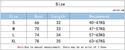 Sports Underwear for Women High-intensity Integrated Cup Shockproof Bra Running Training Suit Fitness Yoga Vest Wear Outside