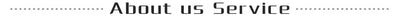 Harem Baggy with Pockets Clothes Female Pants Sweatpants Jogging Trousers for Women Joggers Loose Fitness Sports G Original 90s