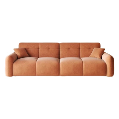 Sofa Cozy European Luxury Designer Sofa Modern Loveseat Sofabed Recliner Stylish Furniture Ultimate Comfortr Home Decoration