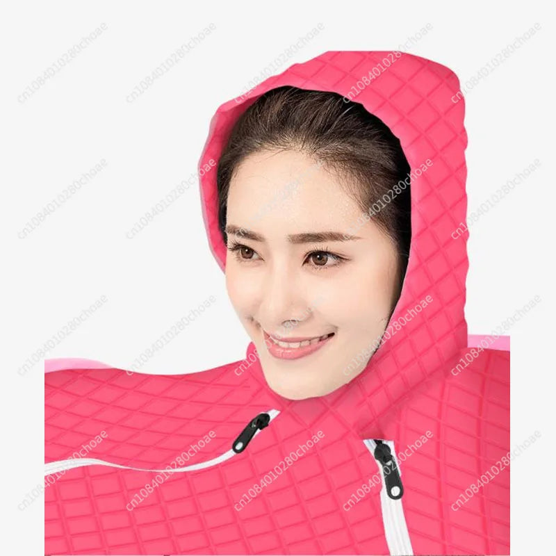Portable Whole Body Steam Sauna for Home Use Detox Therapy Weight Loss Folding Spa Cabin Health Care