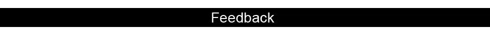 2025 New Summer Dresses for Women Print Sleeveless Halter Women Dress Sexy A-LINE Mini Dress Women Vestidos De Verano Mujer Q266 - Elanique