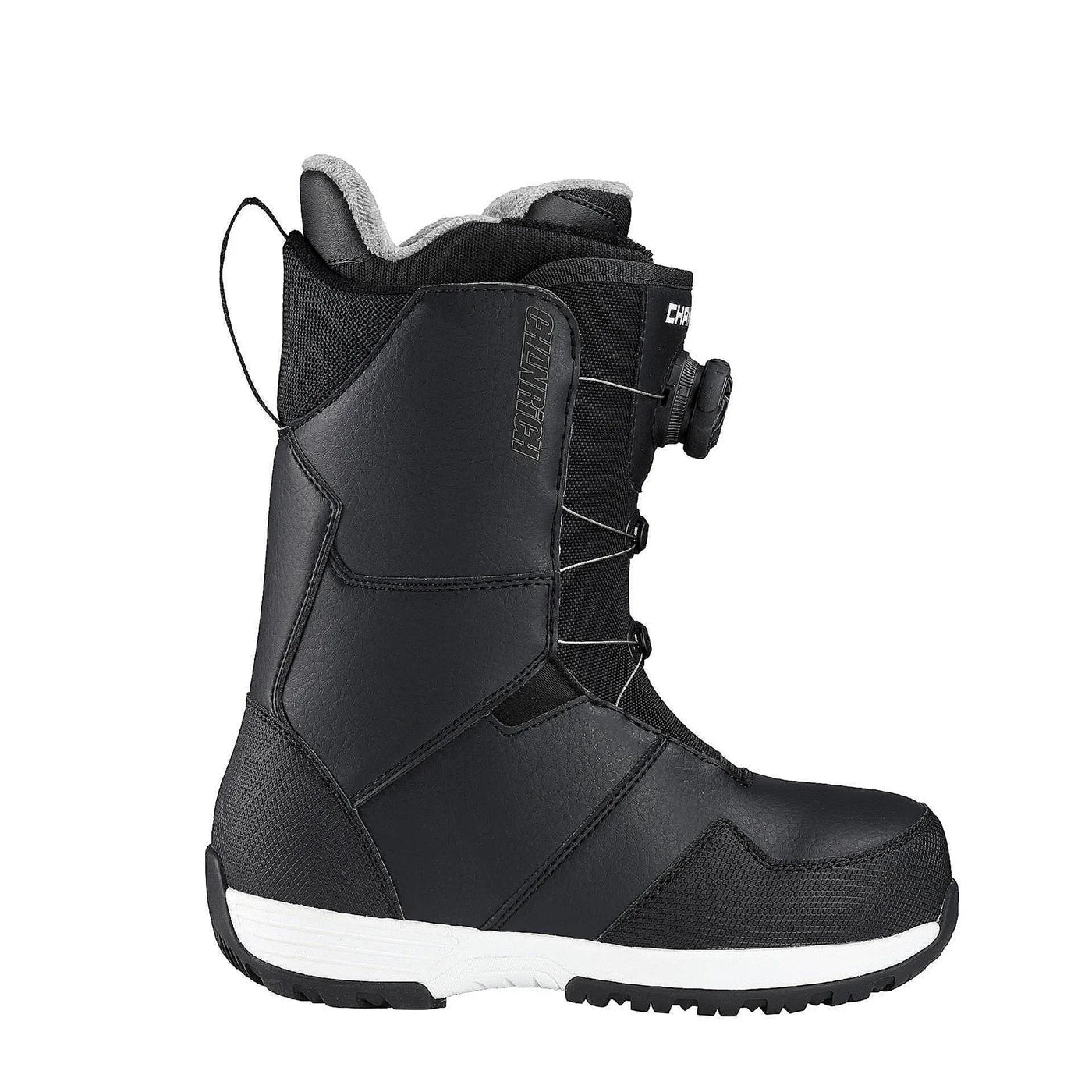 1 Pair Men's Professional Ski Shoes SkiING Enthusiasts Snow Boots Ultimate Grip Unparalleled Comfort High Performance Footwears