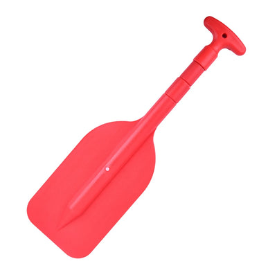 Stand Up Paddle Board Kayak Boat for Surfing Surfboard Float Oar Retractable Kayak Paddle Inflatable Boating Aluminum