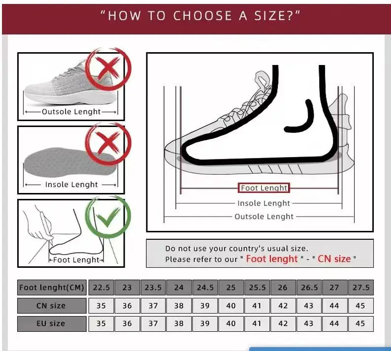 Women Sneakers 2025 Spring New Luxury Flat Loafers Comfortable Slip on Soft Female Sneakers Lightweight Outdoor Shoes for Women*