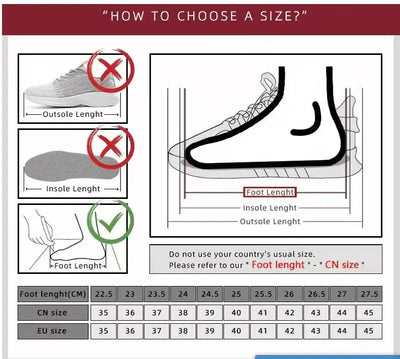 Women Sneakers 2025 Spring New Luxury Flat Loafers Comfortable Slip on Soft Female Sneakers Lightweight Outdoor Shoes for Women*