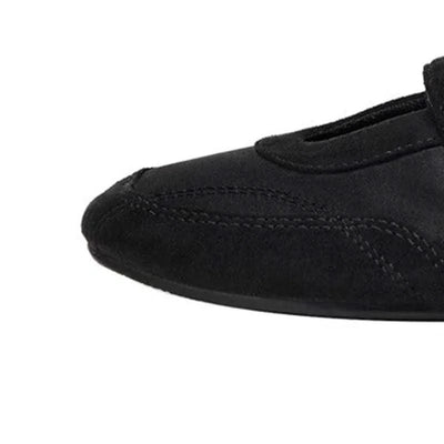 Women's Sneakers & Dance Flats Shoes Casual Shoes
