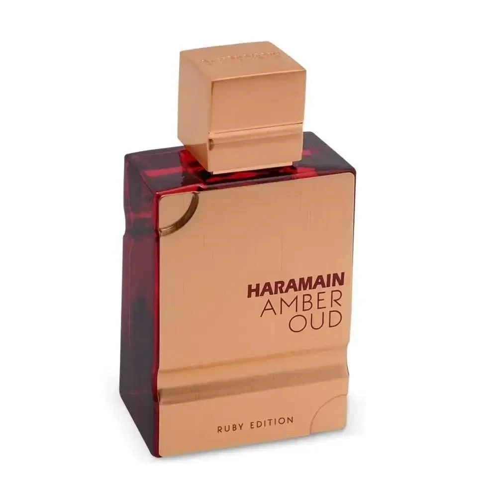 Hot Selling Best Perfume 60ml Amber Gold Unisex Luxury Woody Fragrance Luxury Women and Men Spray Cologne Parfum