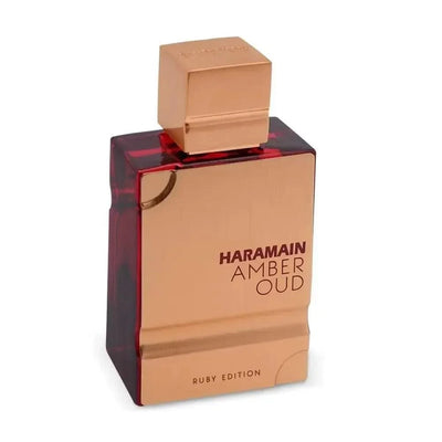 Hot Selling Best Perfume 60ml Amber Gold Unisex Luxury Woody Fragrance Luxury Women and Men Spray Cologne Parfum