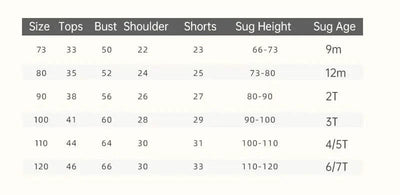 Children Sets Kids Clothes Boys Girls Vest Suit  Summer Children's Clothing baby Cotton T-Shirts Shorts Tank Top Sleeveless