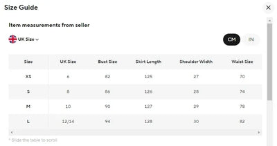 Women's Midi Dresses New Summer 2025 Blue Sleeveless Blend Midi Dress Belt Linen Blended Midi Dress Casual V Neck Dress