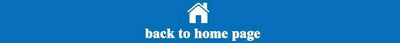 Most Selling Items Classic Simple Assemble Office Home Living Room Furniture Bookshelf Bookcase For Sale