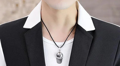 Thin Male Blazer Coat Short Cropped Men's Suit Jackets Slim Fit Single Breasted Luxury Designer High Quality Summer Casual 2024