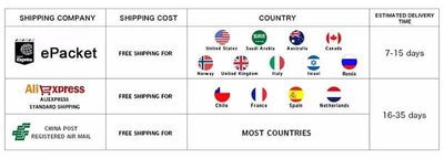 Women's Dresses Summer Streetwear Fashion New Print Split Print Maxi Dresses Sexy Female Casual Slim Knitted Dresses Clothing