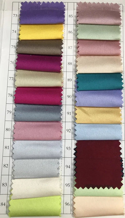 One Shoulder Short Bridesmaid Dresses With Appliques Waistline Cap Sheath Customized Mini Wedding Party Dress For Women