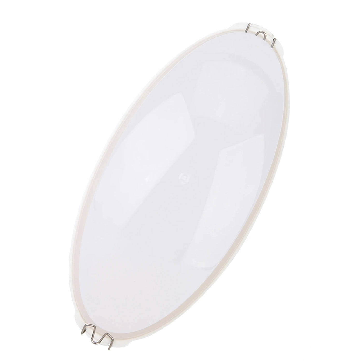Explosion Proof Sauna Lamp Shade High Temperature Resistant Sauna Lamp Shade Explosion Proof Sauna Lampshade Sauna Lamp Shade