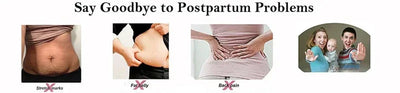 Upper Arm Shaper Post Surgical Slimmer Compression Sleeves Posture Corrector Tops Shapewear for Women 3/4 Sleeve Crop Top Nude