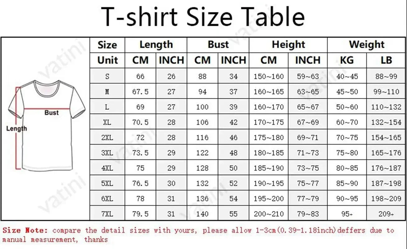 Atheist  Band  3D Printed  Casual Fashion T-shirts Hip Hop Tee Shirts Harajuku Styles Tops Fashion Clothing  for Women/men