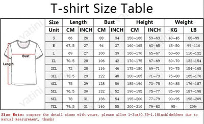 Atheist  Band  3D Printed  Casual Fashion T-shirts Hip Hop Tee Shirts Harajuku Styles Tops Fashion Clothing  for Women/men