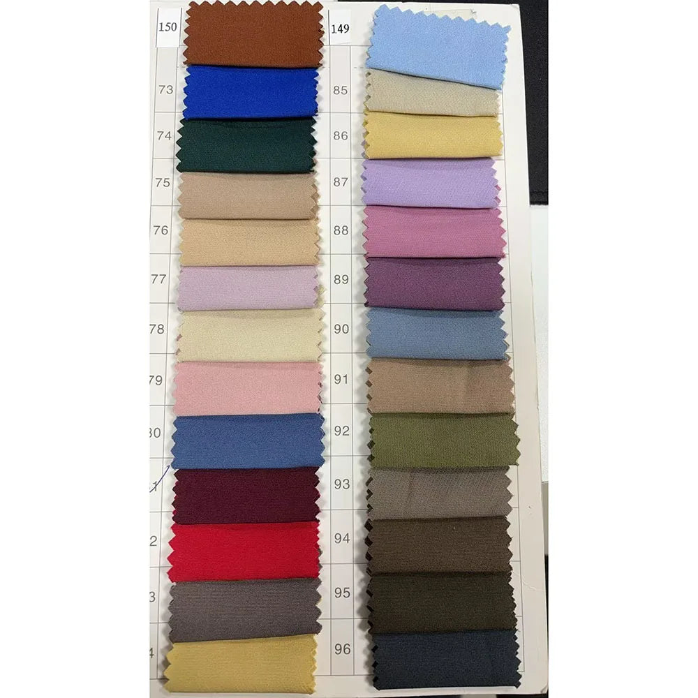Women Suit Elegant Custom Made 3 Pieces Coat Pants Vest For Prom Wedding Attire Cocktail Party Female Blazer Set