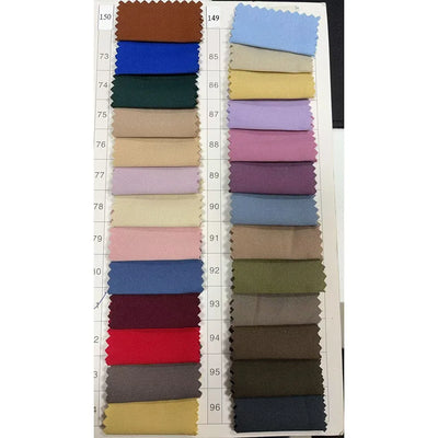 Women Suit Elegant Custom Made 3 Pieces Coat Pants Vest For Prom Wedding Attire Cocktail Party Female Blazer Set
