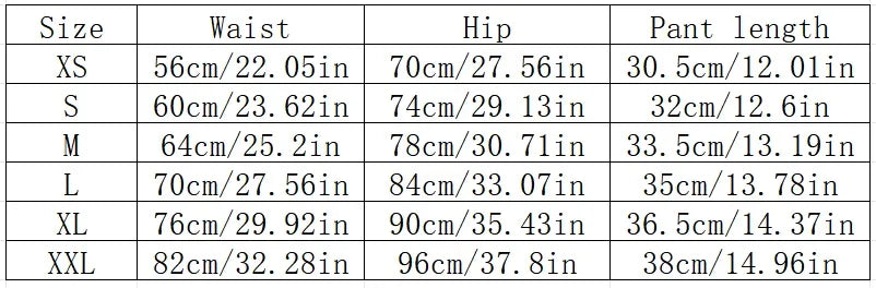 Biker Shorts For Women Super Soft No See Through Workout Yoga Running Cycling Push Up Gym Fitness Shorts Women's Activewear