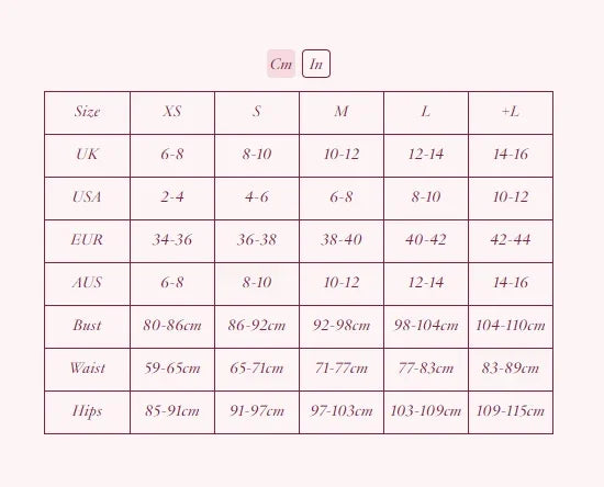 Elegant Women Summer Dresses Floral Printing Strap Backless Sleeveless High Waist Pleated A-line Party Vestidos Chic lady outfit