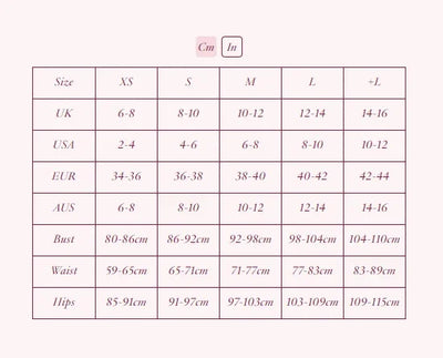 Elegant Women Summer Dresses Floral Printing Strap Backless Sleeveless High Waist Pleated A-line Party Vestidos Chic lady outfit