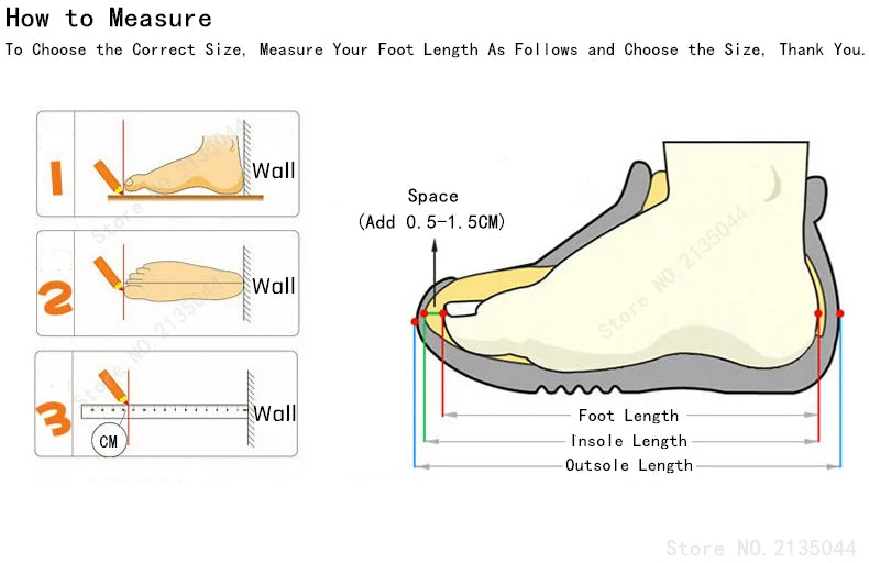 2025 Casual Sneakers Woman Shoes Slippers Flats Platform Sandals Mules NEW Brand Designer Lace Up Loafers Summer Womens Sneakers
