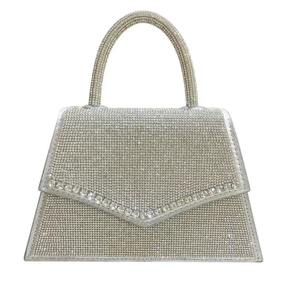 Designer Women's Shoulder Bag, Genuine Leather Crossbody Bag, Tote Style Classic, Elegant for Ladies