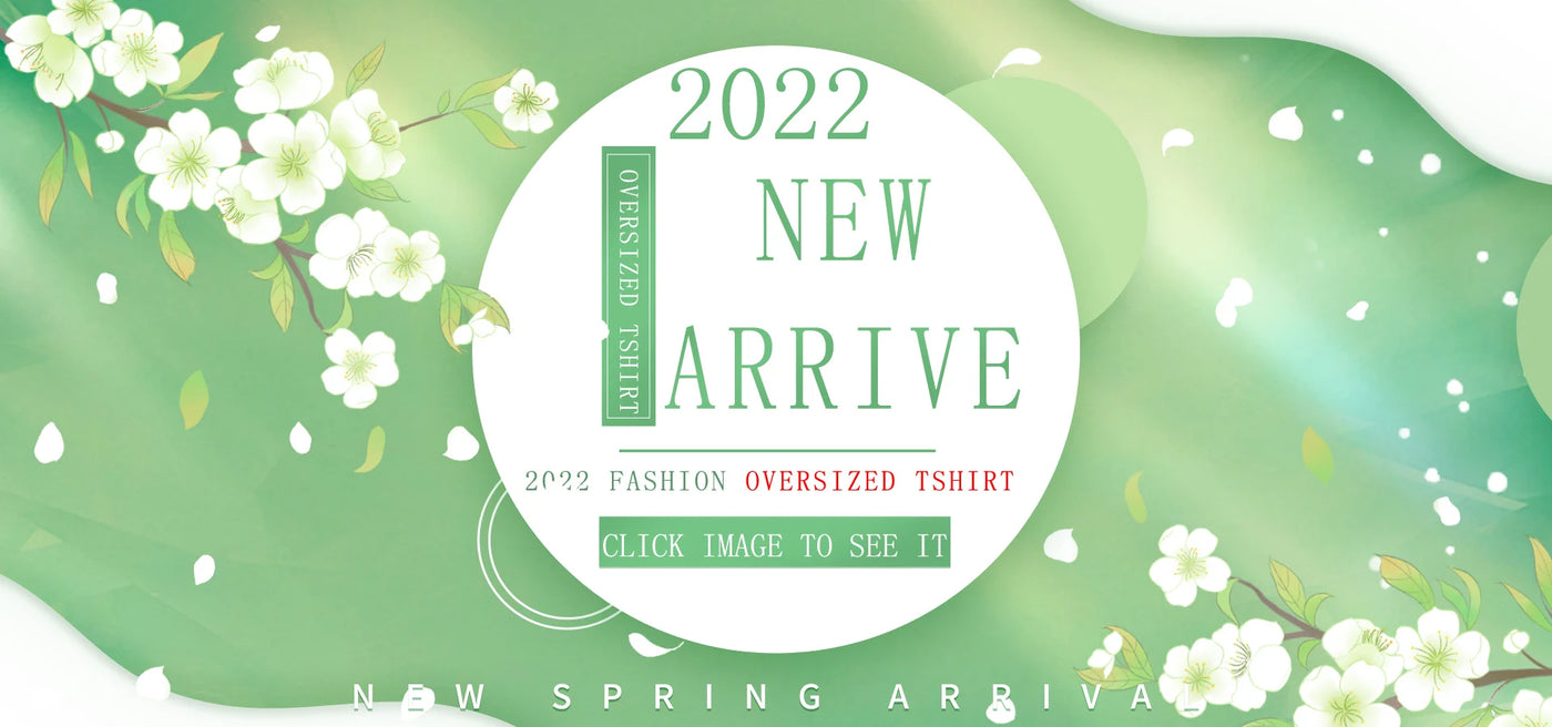 Summer Women's Oversized T-shirt 2025 Elegant Print Floral Casual Zipped V-Neck Sexy SlimTop Female Plus Size For Women Clothing