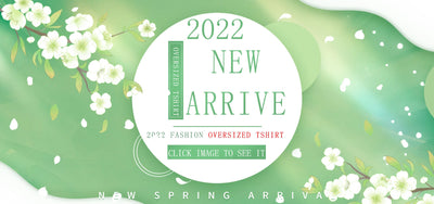 Summer Women's Oversized T-shirt 2025 Elegant Print Floral Casual Zipped V-Neck Sexy SlimTop Female Plus Size For Women Clothing