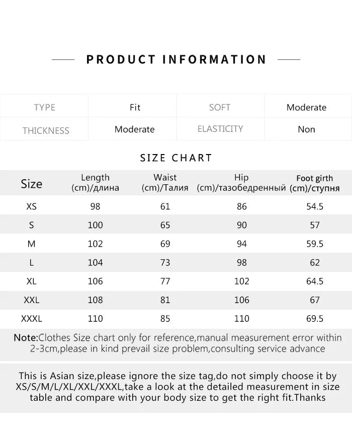 Semir 2025 Women Jeans Autumn New High-waisted Wide-leg Pants All-match Trousers for Women