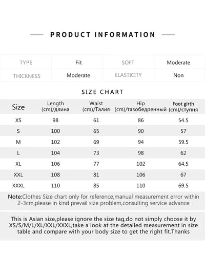 Semir 2025 Women Jeans Autumn New High-waisted Wide-leg Pants All-match Trousers for Women