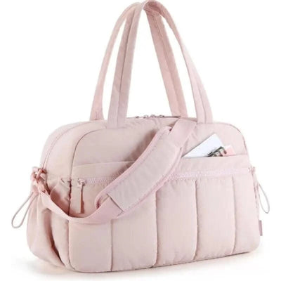 Travel Duffel Bag Gym Bag for Women