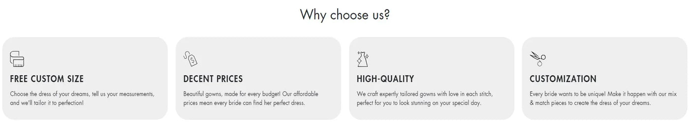 SSYTENS Modern High Neck Wedding Dress For Women Saudi Long Custom Occasions Bridal Gowns Dubai Elegant Women Sheath Bride Dress