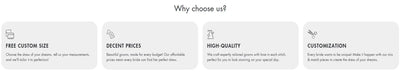SSYTENS Modern High Neck Wedding Dress For Women Saudi Long Custom Occasions Bridal Gowns Dubai Elegant Women Sheath Bride Dress