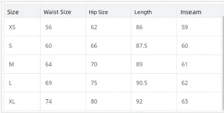 2023 Fashion Women Digital Printed Denim Blue Tight High Elastic Quick-Drying Yoga Pants Sports Running Fitness Pants