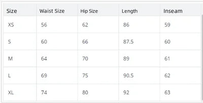 2023 Fashion Women Digital Printed Denim Blue Tight High Elastic Quick-Drying Yoga Pants Sports Running Fitness Pants