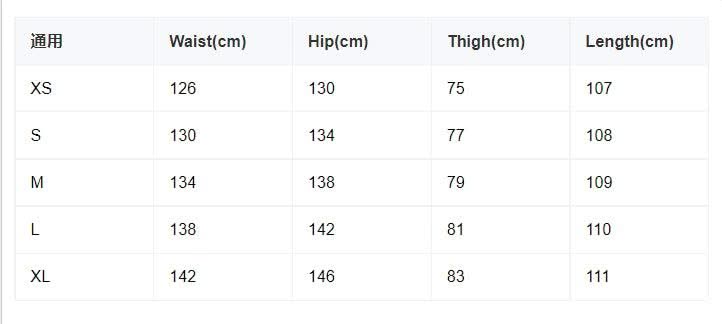 Low Waist Parachute Loose Baggy Sweatpants Trousers Women Jogger Cargo Pants Streetwear Outfits