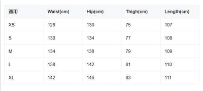 Low Waist Parachute Loose Baggy Sweatpants Trousers Women Jogger Cargo Pants Streetwear Outfits