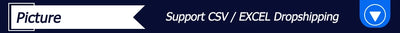 Portable Carrying Case Shockproof Travel Storage Bag Drop-resistant Handbag Protector Case for DJI Flip Drone Accessories