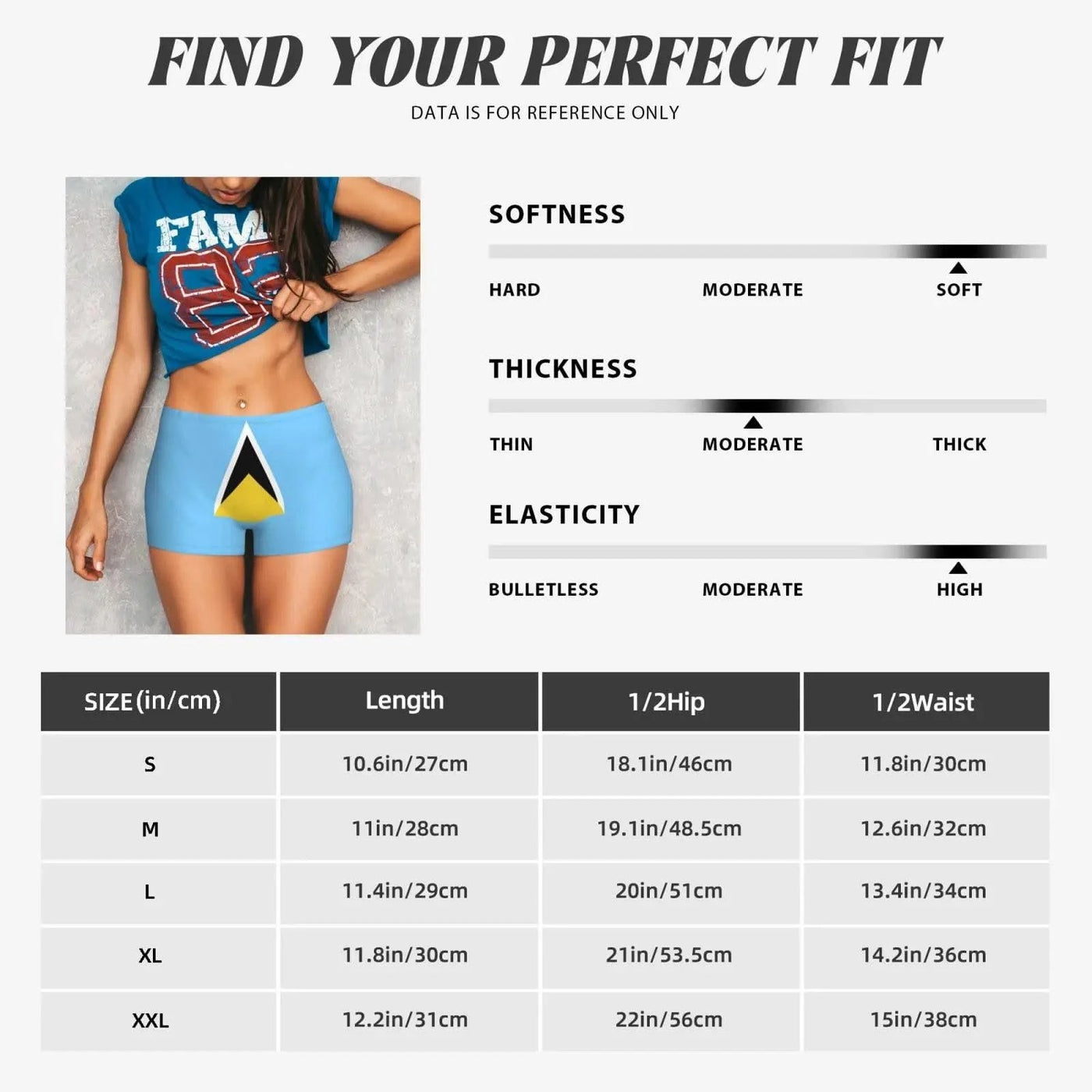 Women's Sports Vest  with Bra  Women's Workout Shorts
