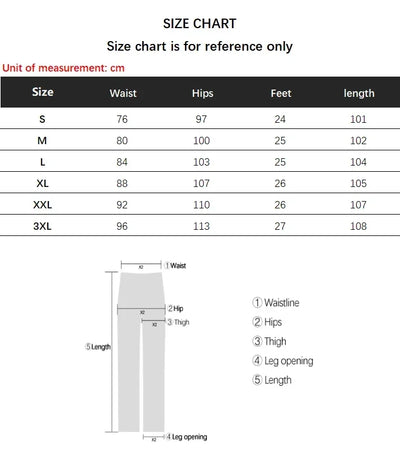 New Fashion Streetwear Ripped Skinny Jeans Men Vintage Wash Solid Denim Trouser Mens Casual Slim Fit Pencil Denim Pants Hot Sale