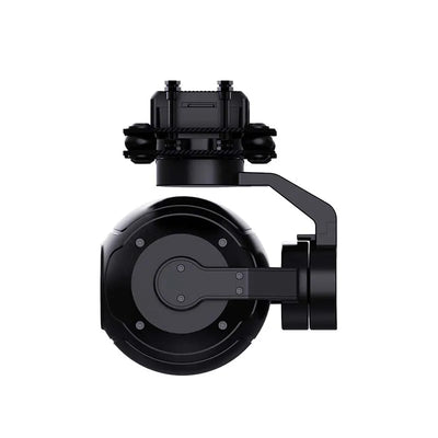 SIYI ZR10 Optical Pod QHD 30X Hbrid 10X Optical Zoom 3 Axis Gimbal Camera for UAV Drone