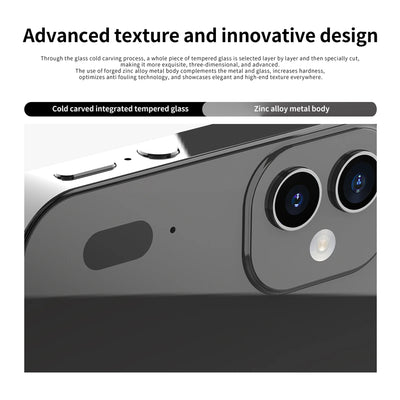 4K CCD Digital Camera 64MP Digital Video Camera 3 Lens 3In Touch Flash IR Night Vision Movie/Music Play Audio Recording Battery