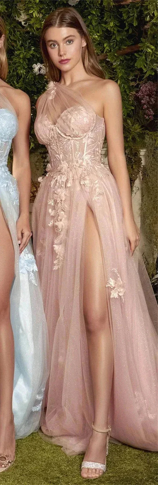 Elegant Dresses for Women Evening Dress Prom Dresses Luxury Woman Party Dress Robe Soiree Ball Gown Formal Wedding Customized