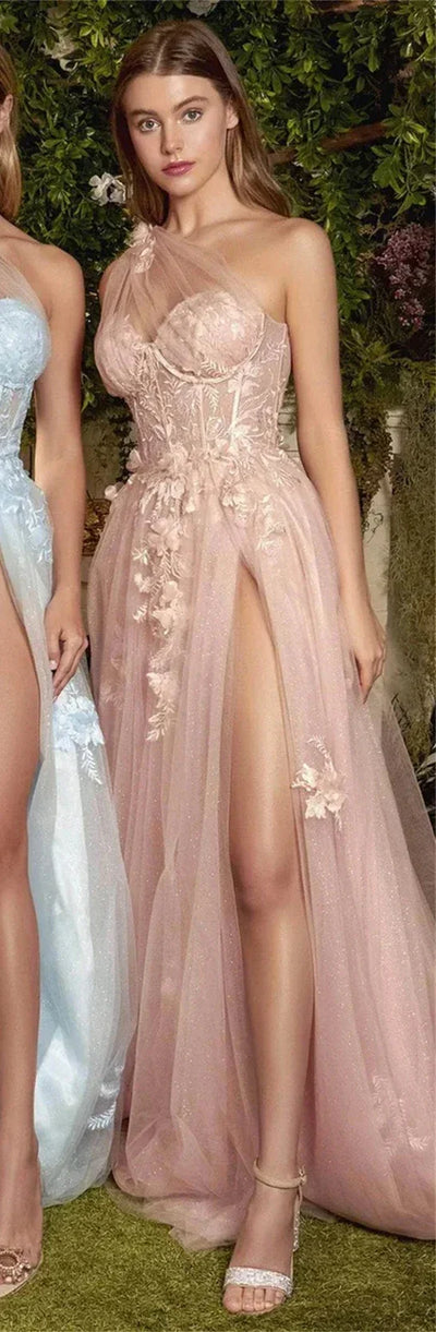 Elegant Dresses for Women Evening Dress Prom Dresses Luxury Woman Party Dress Robe Soiree Ball Gown Formal Wedding Customized