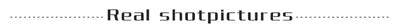 Women's T Shirts 2024 Female Tops Sexy V Neck with Print Clothes Pink Tshirts Y 2k Harajuku Xxl Emo Coquett Fitted Designer Tees